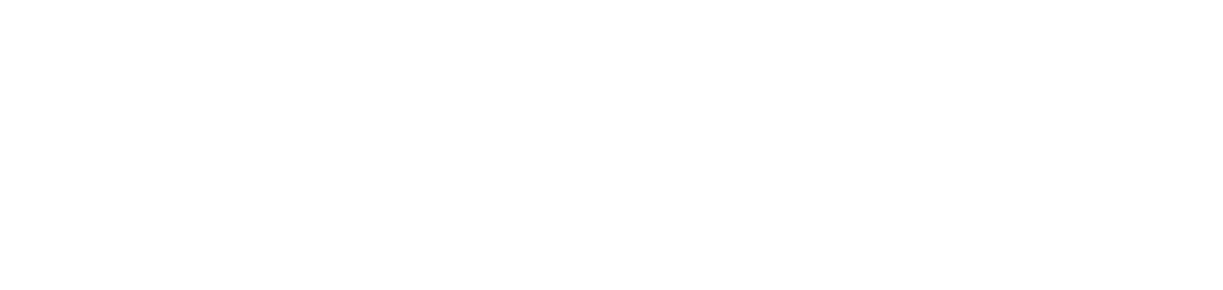 Anywaves