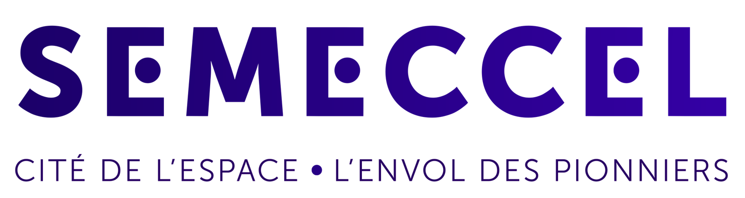 SEMECCEL